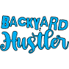 Backyard Hustler 4