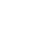Munnspill Den originale bærbare musikkspilleren