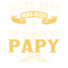 Papa Papy Grand-Père