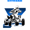 Quad Racing - VTT Racer