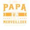 Papa D'Un Fils