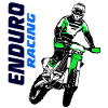 Enduro Offroad