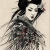 Geisha