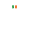 DUB, Dublin, Ireland