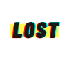 THELOST