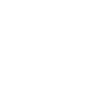 In Ukrainian