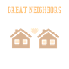 Great Neighbor