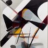 Art abstrait