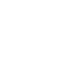 Maaliskuu 1966| Maaliskuu 1966 vuosipäivä 1966