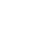 March 1980 | March 1980 1980s