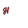 HopeDealer