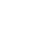 fondu bourguignon