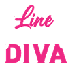 Linedance Western Dansere Line-DanceWestern
