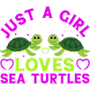 Turtle Lovers Turtle Pet