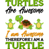 Turtle Lovers Turtle Pet