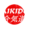 Aikido
