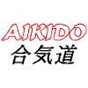 Aikido