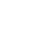 les maronnent cinq