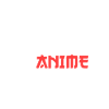 Manger Sommeil Anime Répéter
