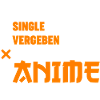 Beziehungsstatus Anime