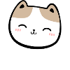 chômeur né