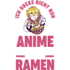 Ramen Anime