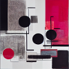 Abstract art