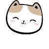 retraité né