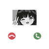 Anime Ruft An