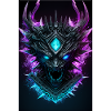 King of Darkness