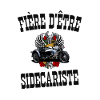 fière d'être sidecariste