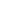 Hunde Shirt