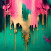 Le Splash