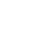J'ai une maman cavalière