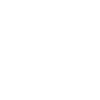 Völven