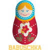 Matryoshka Doll Russie Babouchka Russe
