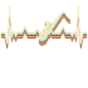 Classical Wind Instruments Sounds Music