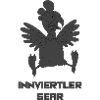 Innviertler Gear
