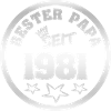 Jahr 1981