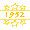 Witzig 1952
