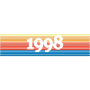 1998