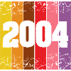 Year 2004