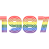 Witzig 1987
