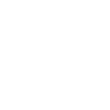 Flotsam collecting