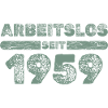 Witzig 1959