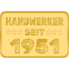 seit 1951