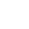Jahr 1963
