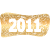 2011