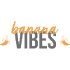 Banana Vibes