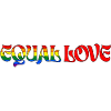 Equal Love